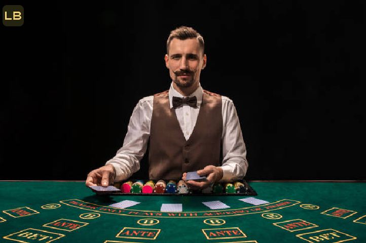 lucky boom casino nl