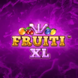 Fruiti Xl