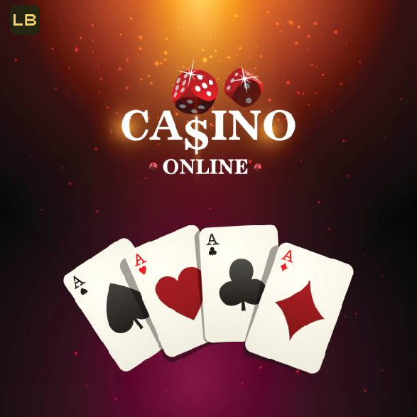 luckyboom casino